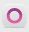 Orkut - M2B Arquitetura e Consultoria