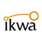Projeto IKWA