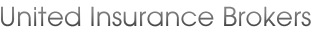 Projeto United Insurance Broker
