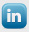 Linked In - M2B Arquitetura e Consultoria