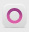 Orkut - M2B Arquitetura e Consultoria