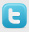 Twitter - M2B Arquitetura e Consultoria