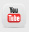 You Tube - M2B Arquitetura e Consultoria