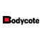 Projeto Bodycote Cash System