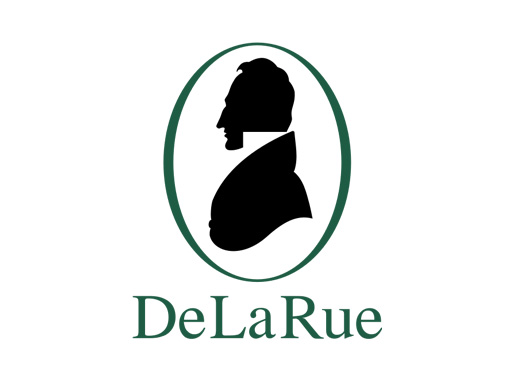 Projeto Delarue Cash System