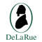 Projeto Delarue Cash System