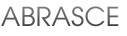 Projeto Abrasce