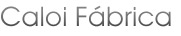 Projeto Fábrica Caloi Atibaia